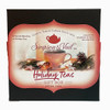 Simpson & Vail Holiday Tea Sampler - Gift Box