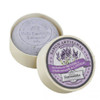 Maitre Savonitto Exfoliating Lavender Soap