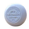Maitre Savonitto Exfoliating Lavender Soap