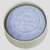 Maitre Savonitto Exfoliating Lavender Soap