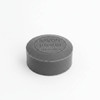 Maitre Savonitto Hammam Scented Soap - Orange Blossom
