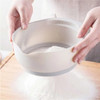 Norpro Nested Mixing Bowls and Measuring Cup 12-piece Set 