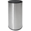 Norpro Stainless Steel Cylinder Knife Holder