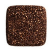 Tea Drops 30 Bulk Pack Organic Bagless Tea in Burlap Bag, Thai Tea