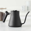 Fellow Stagg Pour-Over Kettle, Matte Black