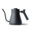 Fellow Stagg Pour-Over Kettle, Matte Black 