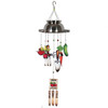 Sunset Vista Salad Days Wind Chime CC044
