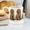 Emma Bridgewater Cockapoo 1/2 Pint Mug