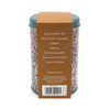Robert Frederick Garden Twine In Refillable Tin, Orange Grove William Morris Snakeheads Design, Burgundy