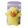 Spa Comforts Warm Snuggles Microwavable Aromatherapy Animals
