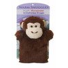 Spa Comforts Warm Snuggles Microwavable Aromatherapy Animals