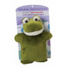 Spa Comforts Warm Snuggles Microwavable Aromatherapy Animals