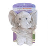 Spa Comforts Warm Snuggles Microwavable Aromatherapy Animals