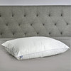 Sealy Aromatherapy Tranquil Lavender Bed Pillow, Standard/Queen, Set of 2