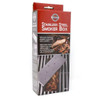 Norpro Stainless Steel Smoker Box Norpro Stainless Steel Smoker Box