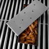 Norpro Stainless Steel Smoker Box