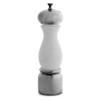 Arte Italica Tuscan Pepper Grinder
