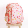 A Little Lovely Company Ice Cream Toddler Backpack