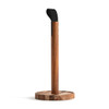 Ironwood Gourmet Acacia Paper Towel Holder, 11" X 6"