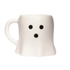Sweet Water Decor Ghost Mug