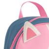 Stephen Joseph Sidekick  Backpack, Cat