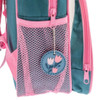 Stephen Joseph Sidekick  Backpack, Cat