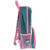 Stephen Joseph Sidekick  Backpack, Cat