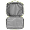 Stephen Joseph Junior Lunchbox, Construction