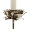 Park Designs Bloom Candlesticks Set Of 2