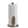 Park Designs Pheasant Run Paper Towel Holder