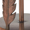 Park Designs Pheasant Run Paper Towel Holder