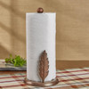 Park Designs Pheasant Run Paper Towel Holder