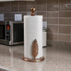 Park Designs Pheasant Run Paper Towel Holder