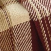 Park Designs Live Laugh Love Throw
