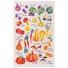 Now Designs Veggie Stand Dish Towel
