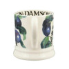 Emma Bridgewater Damson 1/2 Pint Mug
