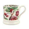 Emma Bridgewater Spindle 1/2 Pint Mug