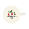 Emma Bridgewater Spindle 1/2 Pint Mug