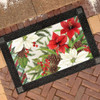Studio M MatMate Doormat, Deck The Halls