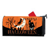 Studio M MailWraps Mailbox Cover, Halloween Is Calling