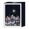 Crown Point Angel Choir - Boxed Christmas Cards -15 Cards Crown Point Angel Choir - Boxed Christmas Cards -15 Cards