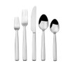 Fitz & Floyd Mya Flatware Set, Service for 4
