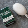 Pre De Provence Men's Shea Butter Soap On A Rope, Bergamot & Thyme