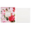 Mistral Bar Soap 7-ounces Luxe-Lychee Rose