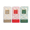 MISTRAL HOLIDAY 3 SOAP GIFT SET