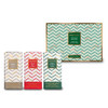 MISTRAL HOLIDAY 3 SOAP GIFT SET