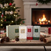 MISTRAL HOLIDAY 3 SOAP GIFT SET