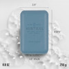 Mistral Men's Cedarwood Marine Bar Soap