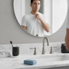 Mistral Men's Cedarwood Marine Bar Soap