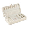 BeyBerk International Isla Jewelry Case